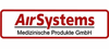 AirSystems Medizinische Produkte GmbH