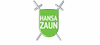 Hansazaun GmbH