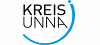 Kreis Unna