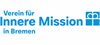 Verein für Innere Mission in Bremen