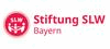 Stiftung SLW Bayern