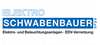 Elektro Schwabenbauer GmbH