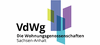 Verband der Wohnungsgenossenschaften Sachsen-Anhalt e.V.