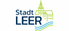 Stadt Leer (Ostfriesland)