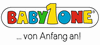 BabyOne Franchise- und Systemzentrale GmbH