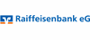 Raiffeisenbank eG