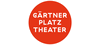 Staatstheater am  Gärtnerplatz