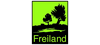 Freiland Gesellschaft für Garten- & Landschaftsbau mbH