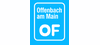Stadt Offenbach am Main