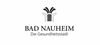 Magistrat der Stadt Bad Nauheim