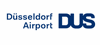 Flughafen Düsseldorf GmbH