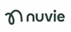 Pflegedienst nuvie GmbH