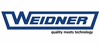 WEIDNER Reinigungssysteme GmbH