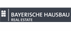 Bayerische Hausbau Real Estate