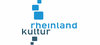 Rheinland Kultur GmbH