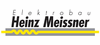 Elektrobau Heinz Meissner GmbH & Co. KG
