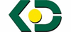 KD Holding GmbH