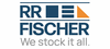 RR Fischer GmbH