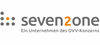 Seven2one Informationssysteme  GmbH