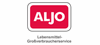 ALJO Lebensmittel Großverbraucherservice GmbH