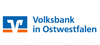 Volksbank in Ostwestfalen eG