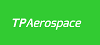TP Aerospace Technics GmbH