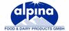Alpina Food and Dairy Products GmbH