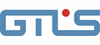 GTLS General Trading and Logistic Services GmbH