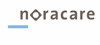 Noracare GmbH