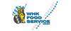 WHK Food-Service GmbH