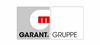 GARANT Service GmbH & Co. KG