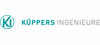 KÜPPERS INGENIEURE GmbH & Co. KG