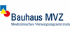 Bauhaus MVZ GmbH