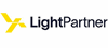 LIGHTPARTNER GmbH & Co. KG