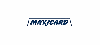 Maxicard Gmbh