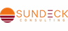 SUNDECK Consulting