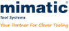 mimatic GmbH