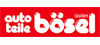Autoteile Bösel GmbH