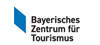 Bayerisches Zentrum für Tourismus e. V.