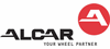 ALCAR DEUTSCHLAND GMBH