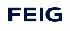 FEIG ELECTRONIC GmbH