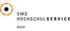 SWS Hochschul-Service GmbH