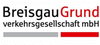 Breisgau Grundverkehrsgesellschaft mbH