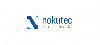 Kunststofftechnik GmbH