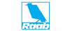 J. Raab GmbH