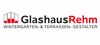 Rehm Glashaus GmbH