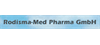 Rodisma-Med Pharma GmbH