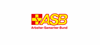 ASB Regionalverband München/Oberbayern e. V.