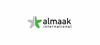 almaak international GmbH