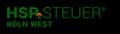 HSP Steuer + Wirtschaftsprüfung Nolden & Bougé Partnerschaftsgesellschaft mbB Steuerberatungsgesellschaft